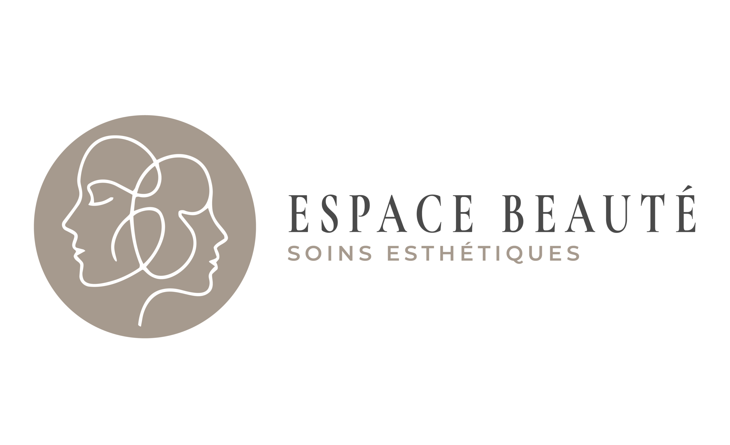 Espace Beauté Marbisoux - Institut de beauté et bien-être.