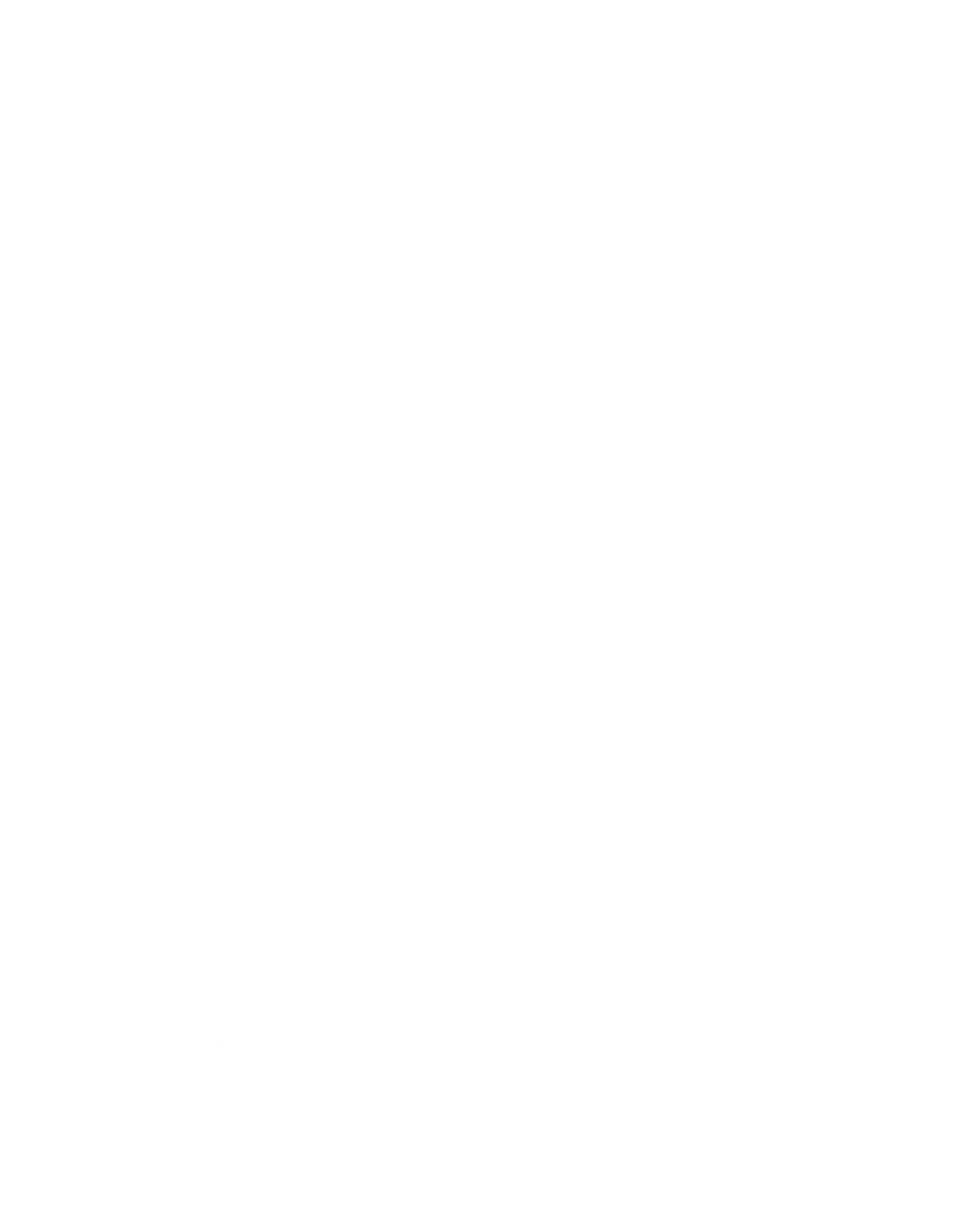 Logo Espace Beauté - Soins esthétiques à Marbisoux.